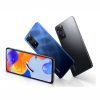 Redmi Note 11