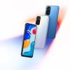 Redmi Note 11s