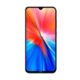 RedmiNote8
