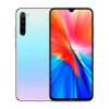 RedmiNote8