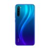 RedmiNote8