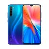 گوشی موبایل شیائومی مدل (Redmi Note 8 4G (2021 با ظرفیت 64 و رم 4 گیگابایت - تصویر 4