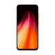 RedmiNote8