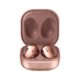 Samsung Galaxy Buds Live