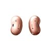 Samsung galaxy buds live