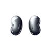 Samsung galaxy buds live