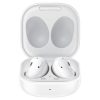 Samsung galaxy buds live