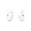 Samsung galaxy buds live