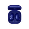 Samsung galaxy buds live
