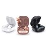 Samsung galaxy buds live