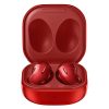 Samsung galaxy buds live