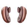 Samsung galaxy buds live