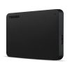 Toshiba Canvio Basics
