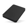 Toshiba Canvio Basics