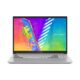 Vivobook Pro 16X N7600PC