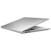 Vivobook Pro 16X N7600PC