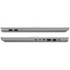 Vivobook Pro 16X N7600PC