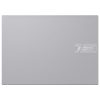Vivobook Pro 16X N7600PC