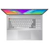 Vivobook Pro 16X N7600PC