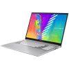 Vivobook Pro 16X N7600PC