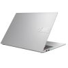 Vivobook Pro 16X N7600PC