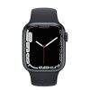 Watch-7