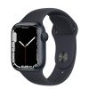 Watch-7