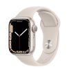 Watch-7