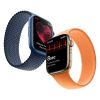 Watch-7