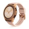 Watch R810