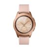 Watch R810