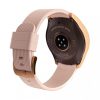 Watch R810