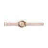 Watch R810