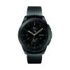 Watch R810