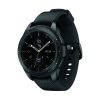 Watch R810