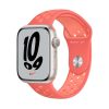 Watch7NikeSpor