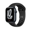 Watch7NikeSpor