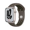 Watch7NikeSpor