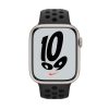 Watch7NikeSpor