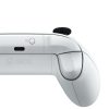 Xbox-controler