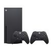 Xbox-Series-X