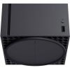 Xbox-Series-X