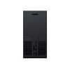 Xbox-Series-X