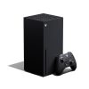 Xbox-Series-X