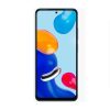 Xiaomi Redmi Note 11