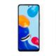 Xiaomi Redmi Note 11