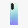 Xiaomi Redmi Note 11
