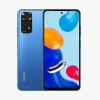 Xiaomi Redmi Note 11