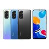 Xiaomi Redmi Note 11