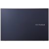 Asus VivoBook K571GT